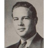William Roberts Laird_story