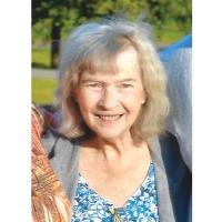 Sharon Williams_obituary
