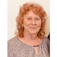 Carol Ann Williams_obituary
