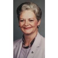 Nancy Williams_obituary