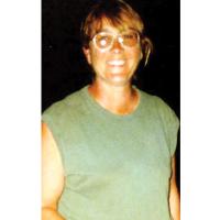 Joan Williams_obituary
