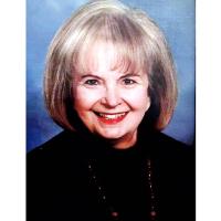 Dolores Williams_obituary