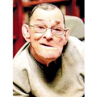 Thurman Williams_obituary
