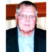 James Williams Jr._obituary