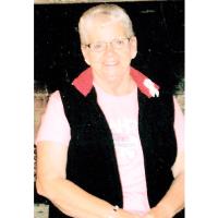 Louise Williams_obituary