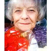 Joyce Williams_obituary