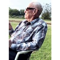 Harold Williams_obituary