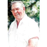 C.R. Williams_obituary