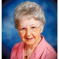 Mary E. Williams_obituary