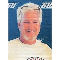 Christopher Williams_obituary