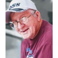 Billy Williams_obituary