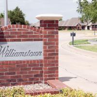 Citizens fight neighborhood drilling plan_1