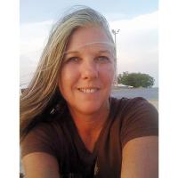 Tina Willingham_obituary
