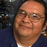 James Willis Jr._obituary