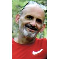 William Gregory Willis_obituary