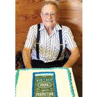 Roland Willmon_obituary