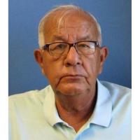 Robert Wilson Sr._obituary