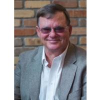Steve Winkler_obituary