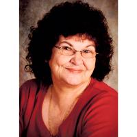 Rickie Winters_obituary