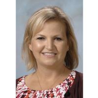Tiffany Ann Wise_obituary