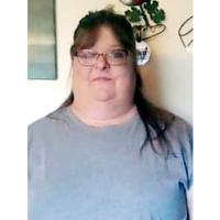 Loreca Faye Wise_obituary