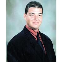 Samuel Wix_obituary