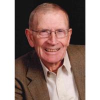 Fred Dean Wolf_obituary