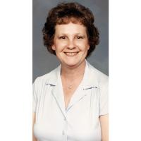 Joyce Aileen Wood_obituary