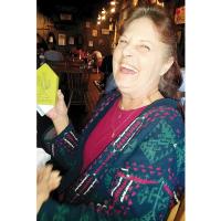 Anita Dianne Wood_obituary