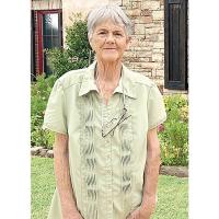Sherry Wood_obituary