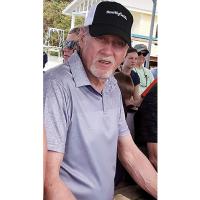 William Joseph Woods_obituary