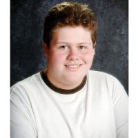 Allen Chase Woods_obituary