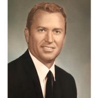 Mark Oubrey Woolard Jr._obituary