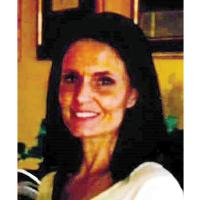 Patricia Lynn Kirby Woolard_obituary