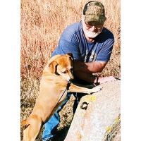 Terry Wooldridge_slideshow