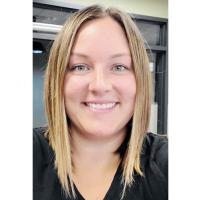 Kasey Dawn Working_obituary