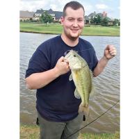 Cade Worthen_slideshow
