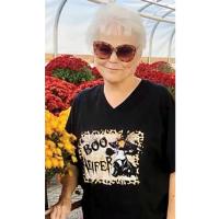Charlene Wright_obituary