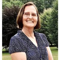 Donna Lou Wright_obituary
