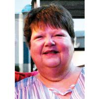 Sandra Sue Wynn_obituary