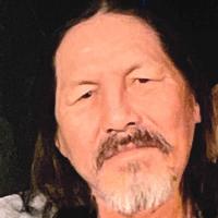 Rutherford YellowEyes_obituary