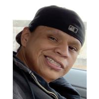 Elton Clifton Yellowfish Jr._obituary