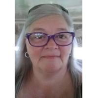 Vicki Yoder_obituary