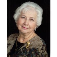 Doris Rhae Young_obituary