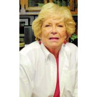 Marlene Young_obituary