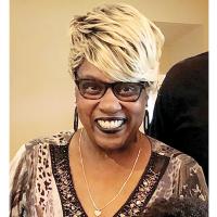 Mary Alice Younger_obituary