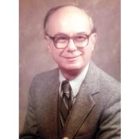 Stanley Simon Youngheim_obituary