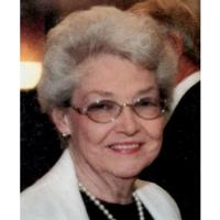 Ruth Mitchell Youngheim_obituary