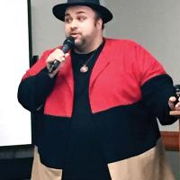 El Reno Now_Kazemi talks