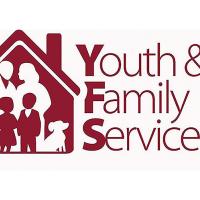Youth & Family Services_story